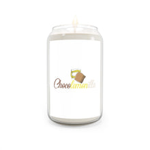Load image into Gallery viewer, Aromatherapy Candle, 13.75oz
