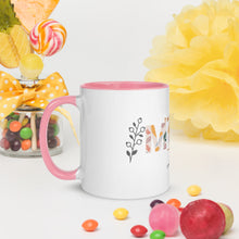 Load image into Gallery viewer, Mothers Day Mug
